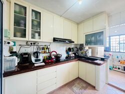 Blk 632 Woodlands Ring Road (Woodlands), HDB 4 Rooms #500112891